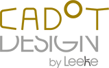 Leeke Home ApS logo
